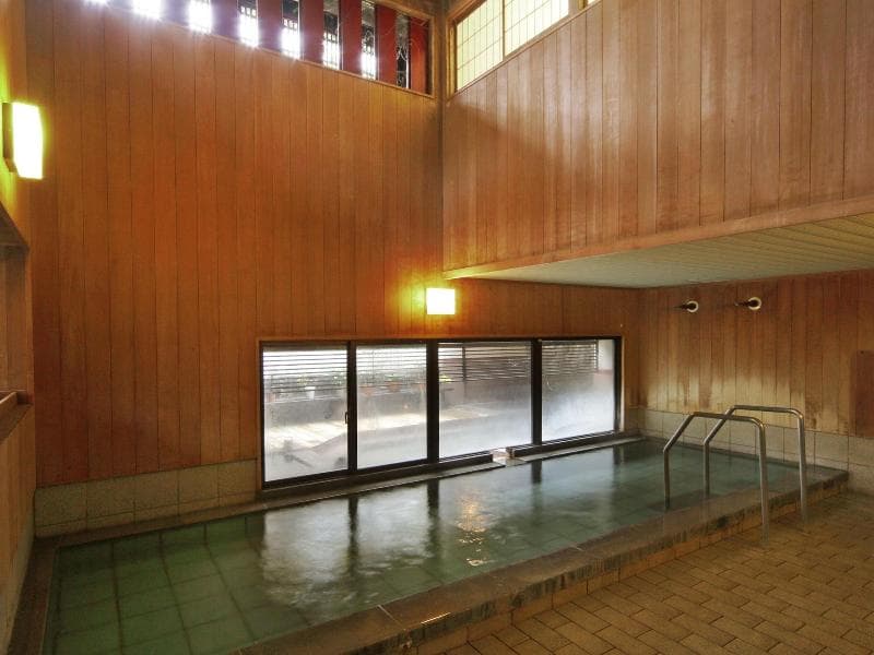 Kyotoya Hotel 5
