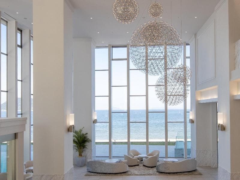 Karatsu Seaside Hotel (Adults Only) 2