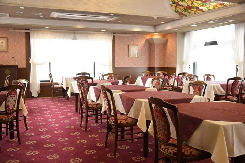 Hotel Arthur 2