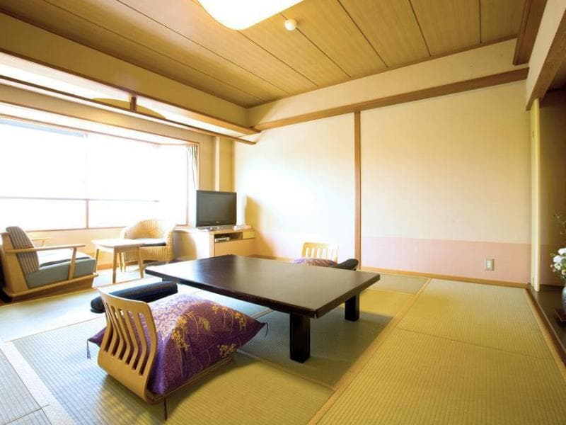 Sun Urashima Yuukinosato 5