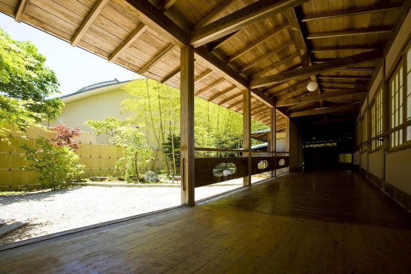 Sun Urashima Yuukinosato 3