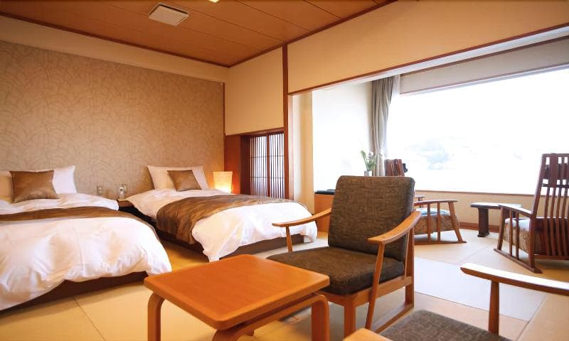 Sun Urashima Yuukinosato 2