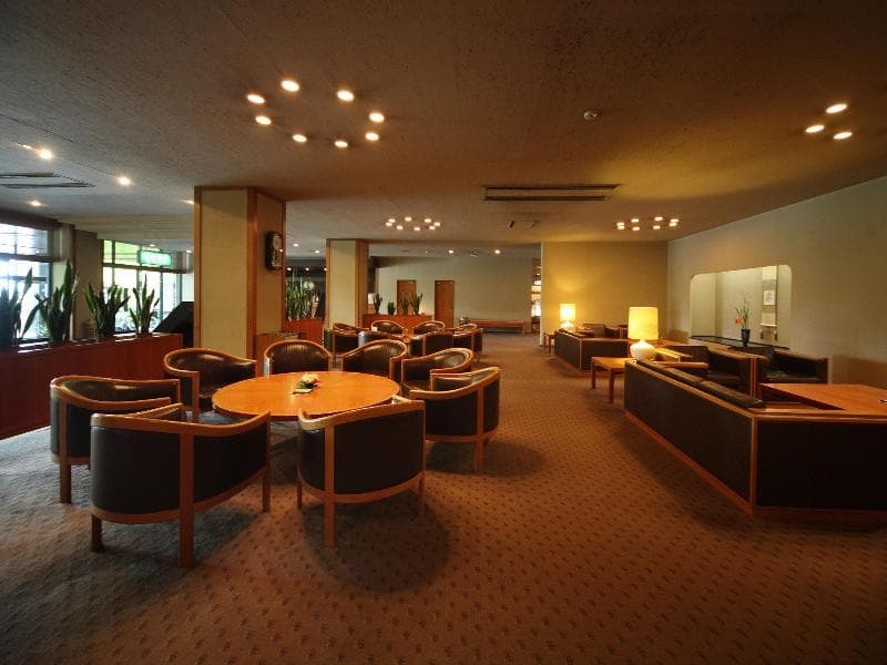 Taisenkaku 5