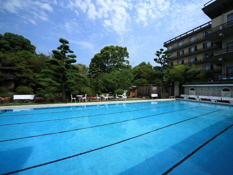 Taisenkaku 3