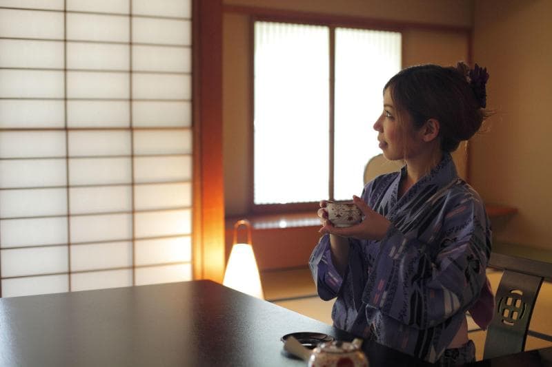 Onishiya Suishoen 4