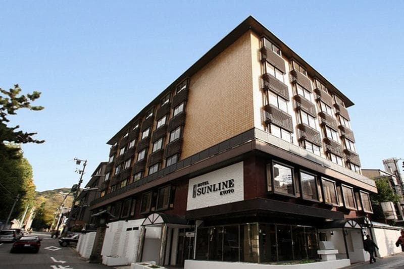 Hokke Club Fukuoka 2