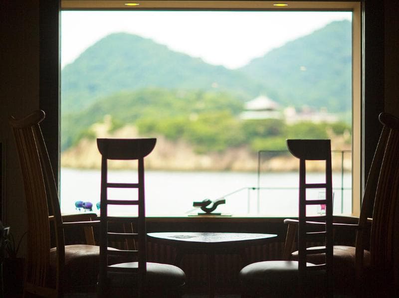 Migiwatei Ochi Kochi (Adults Only) main