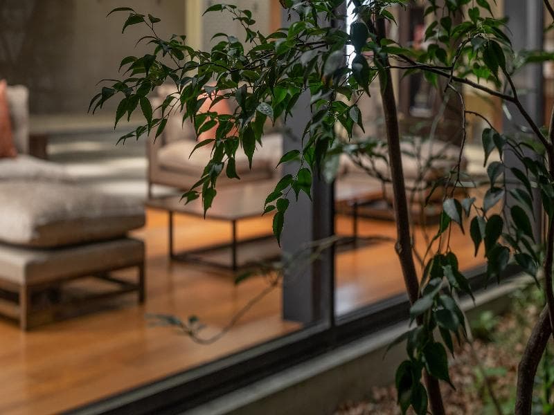 Mitsui Garden Hotel Kyoto Shinmachi Bettei 4