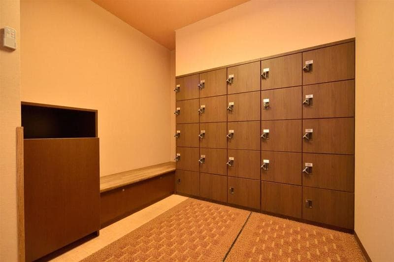 Dormy Inn Tomakomai photo 1