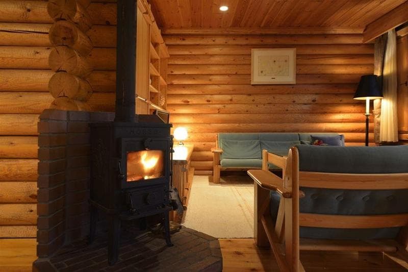 Hotel Nidom 3