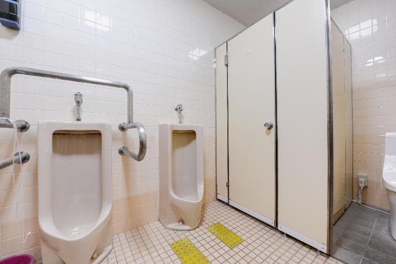 Hotel Omiya 4