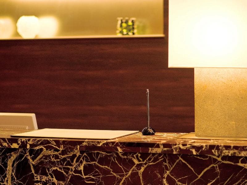 Shizutetsu Hotel Prezio Shizuoka Ekinan 3