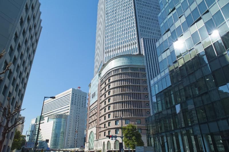 Hotel Ncb 2
