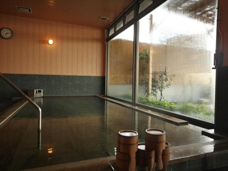 Amane Resort Seikai 4