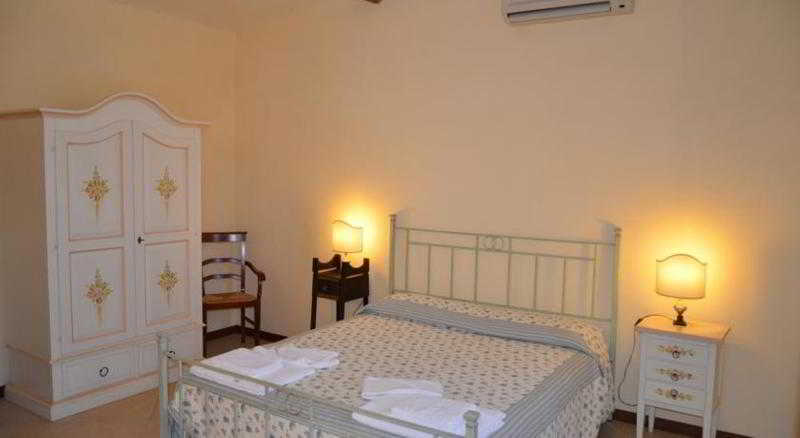 Masseria Chicco Rizzo 5