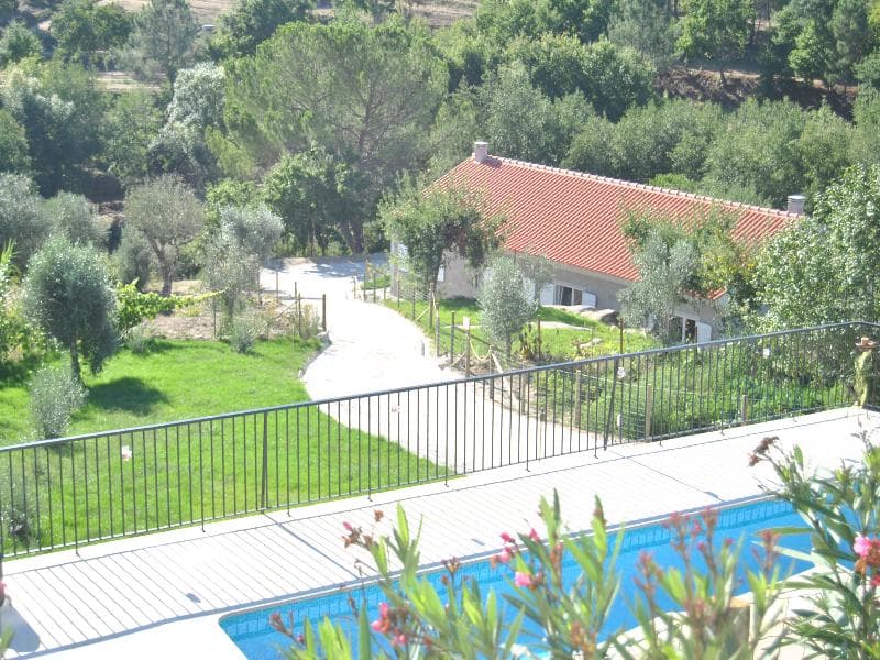 I Love Dao - Casas Da Fraga photo 1