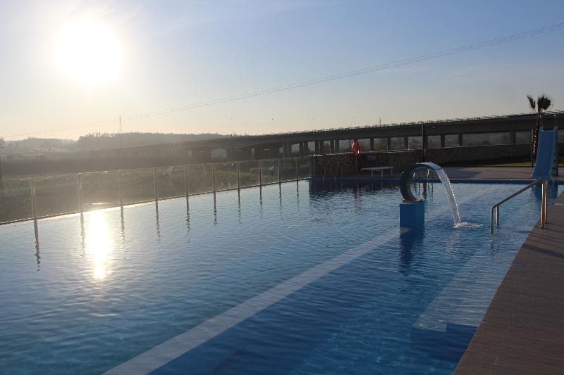 Lisotel Hotel And Spa 2