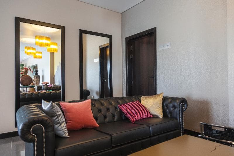 Lisotel Hotel And Spa 4