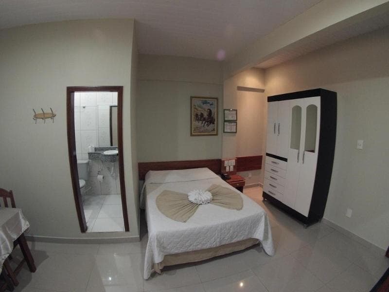 Frota Palace 3