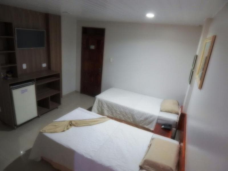 Frota Palace 5