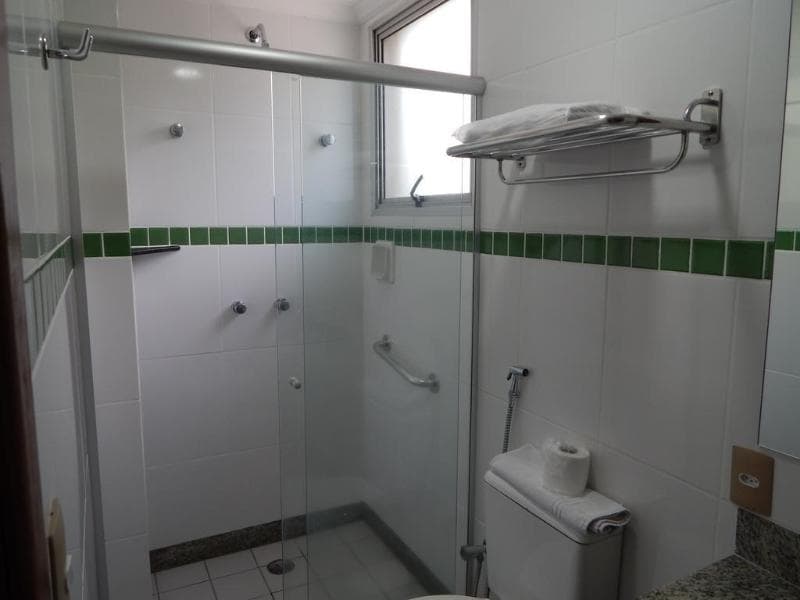 Frimas Hotel photo 1