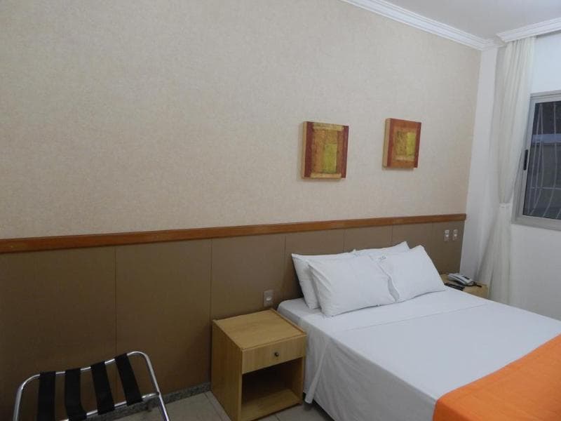 Frimas Hotel 3