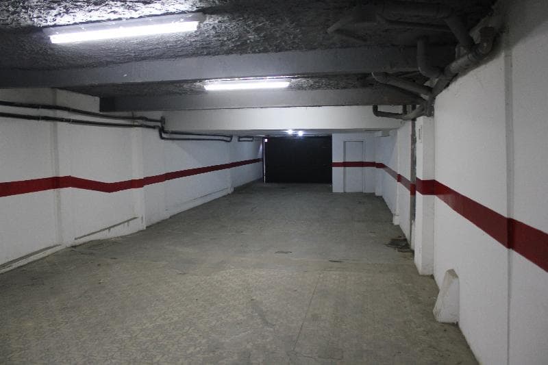 Galicia Hotel 2