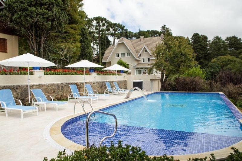 Carballo Hotel & Spa (Adults Only) photo 1