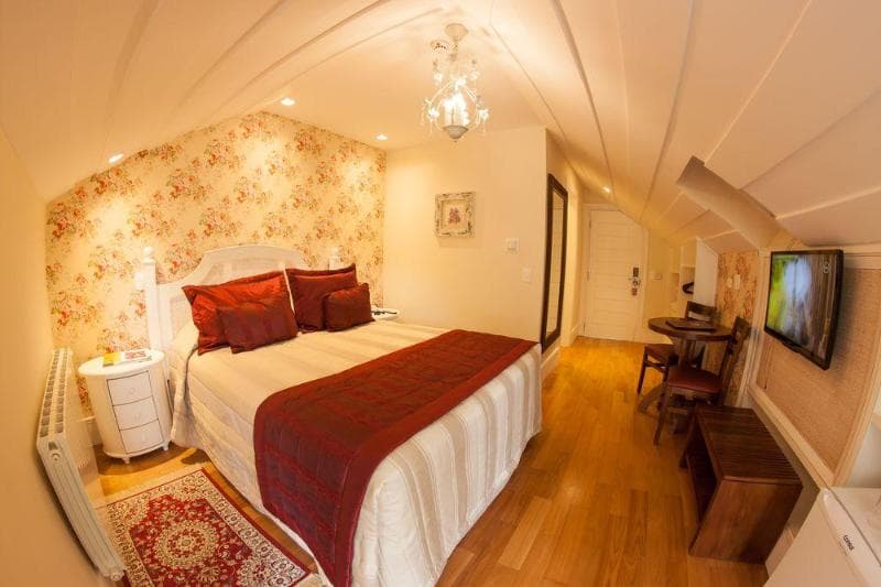 Carballo Hotel & Spa (Adults Only) 4