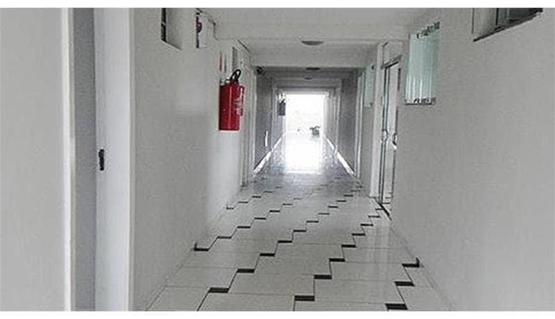 Hotel Pousada Positiva 3