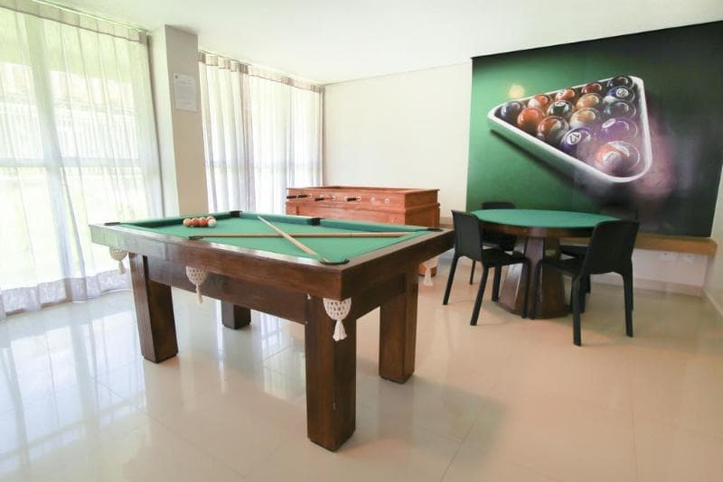 Sun Residence 3