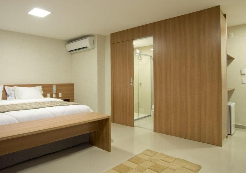 Sun Residence 4