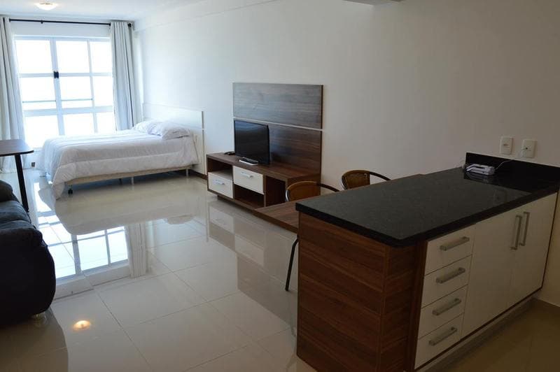 Office Loft main