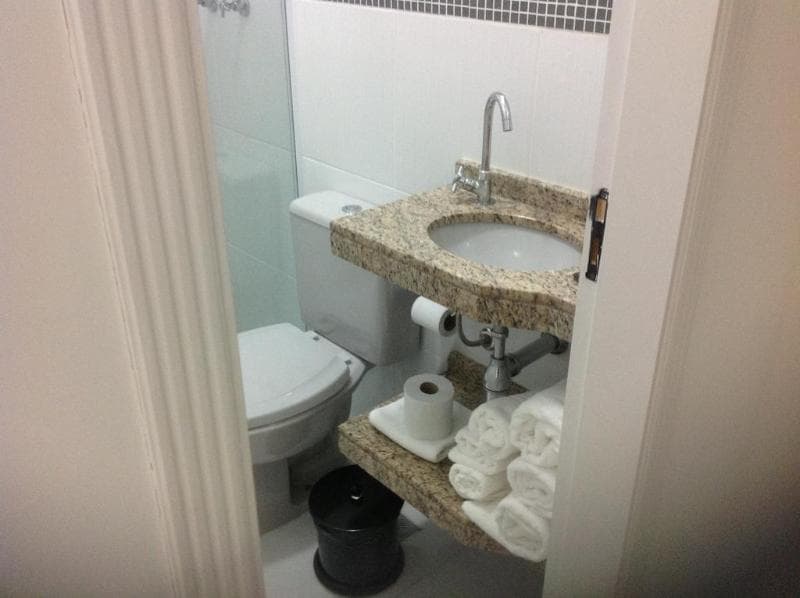 Upper Hotel 5