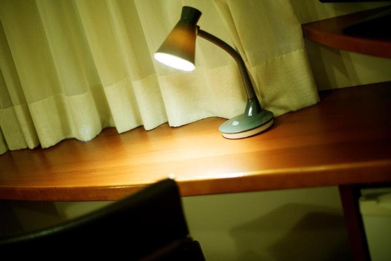 Eston Hotel 2