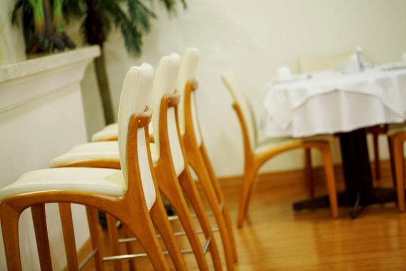 Eston Hotel 5