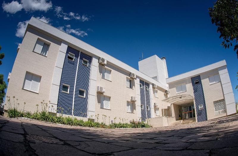 Hotel San Marino Ltda 4