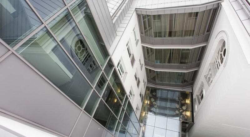 12 Revay Hotel 3