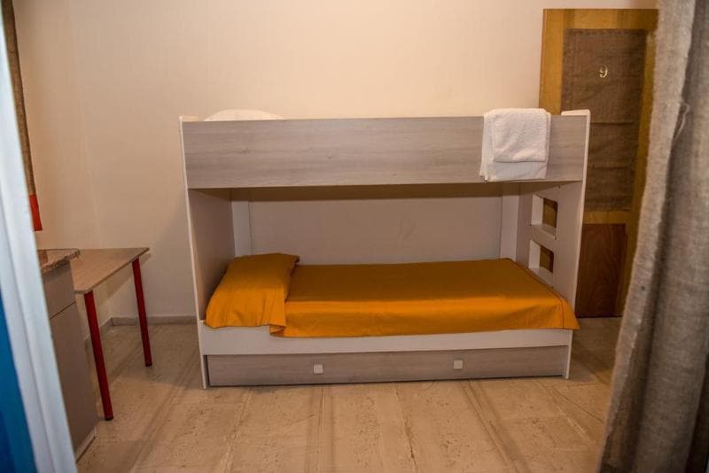 Summer Bed Nydri (Adults Only) 4