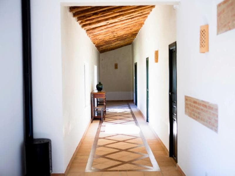 Cortijo De Vega Grande 3