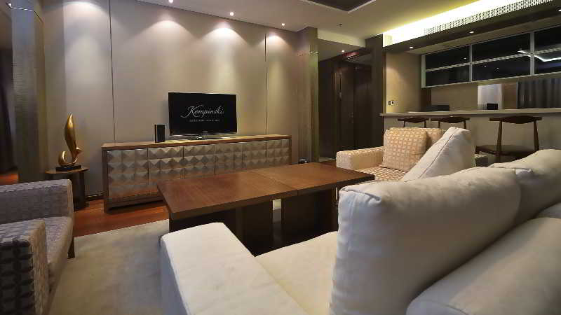 Fleuve Congo Hotel By Blazon Hotels 4