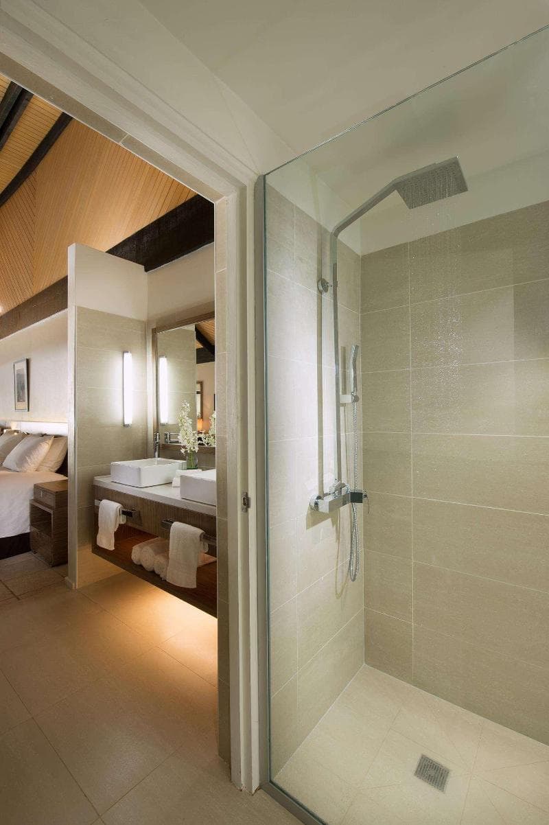 Doubletree By Hilton Sonaisali Island, Fiji 4