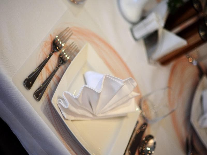 Doubletree By Hilton Shymkent 4