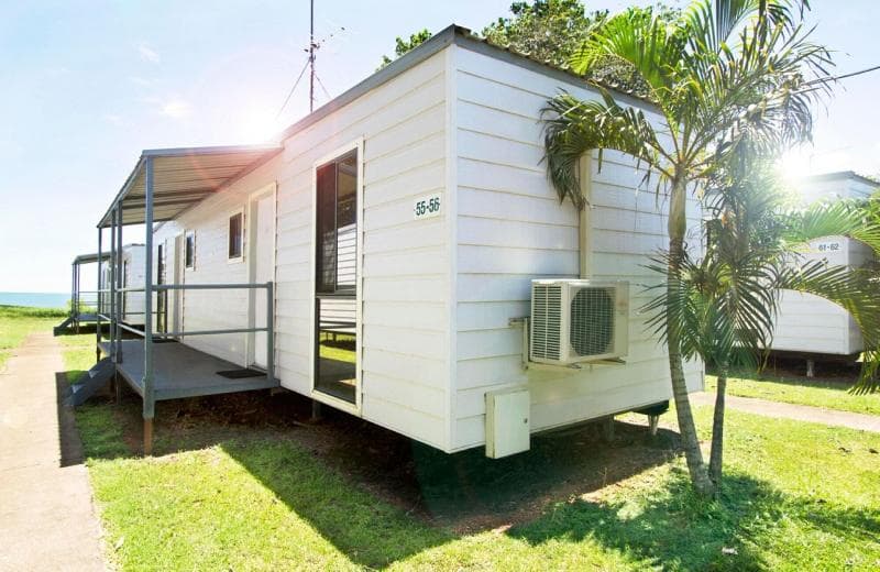 Albatross Bay Resort 3