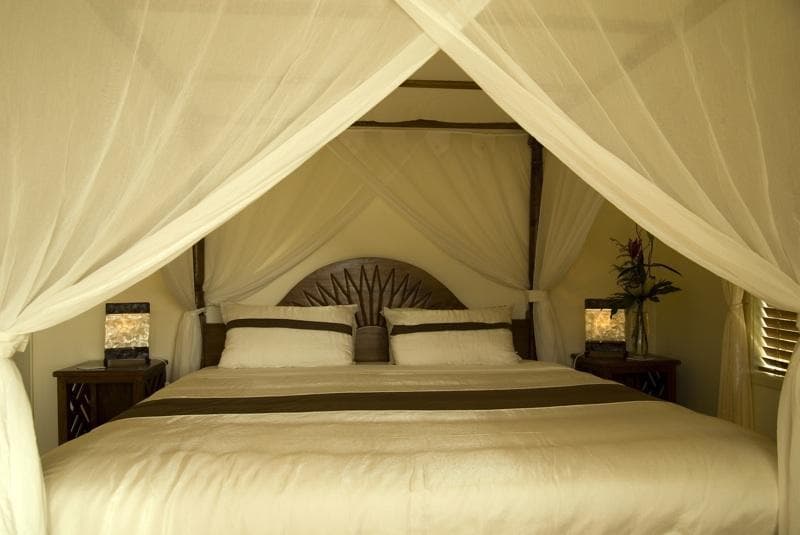 Avalon Resort 4