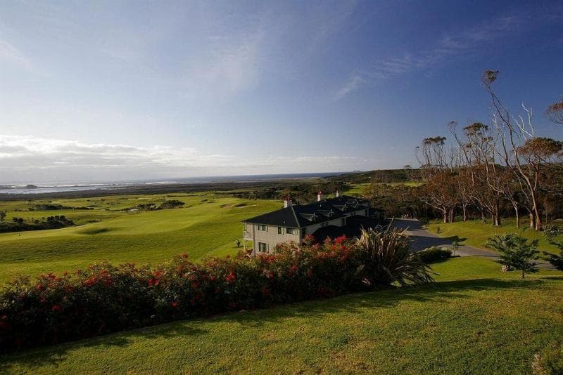 Carrington Estate 4