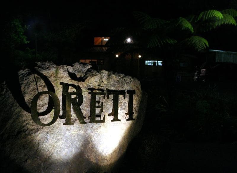 Oreti Village Resort 5