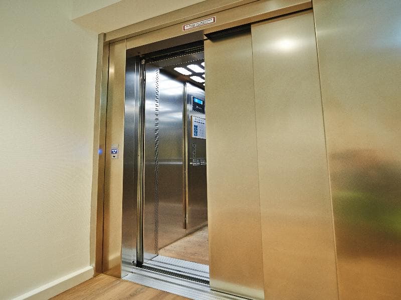 Hotel Elch Boutique 5