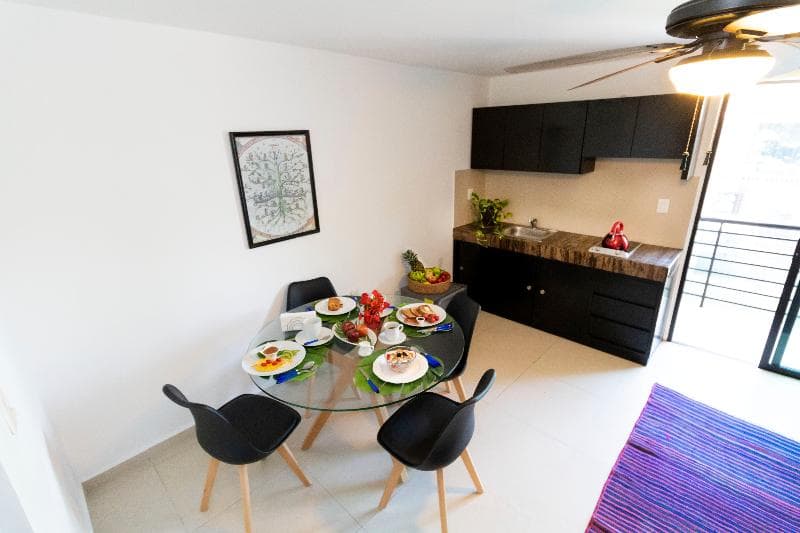 Marazul Hotel Boutique photo 1