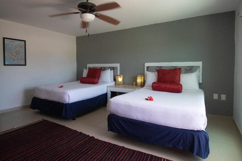 Marazul Hotel Boutique 3